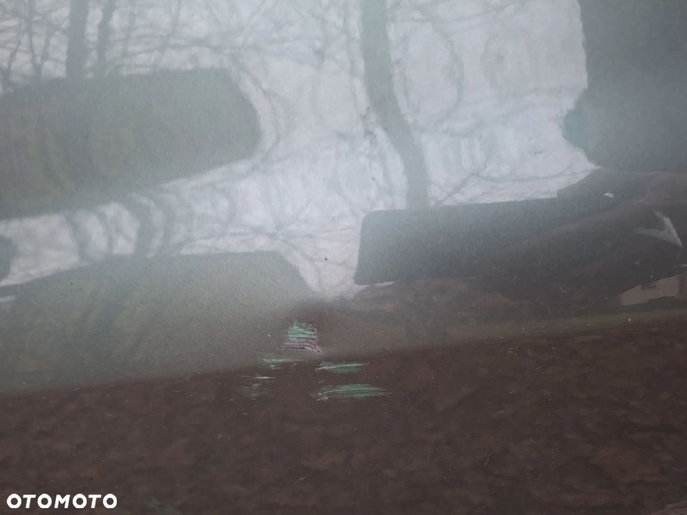 Renault Clio 1.6 16V Dynamique - 22