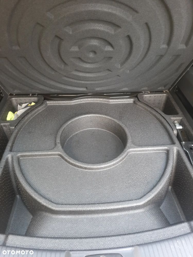 Opel Antara 2.0 CDTI Cosmo - 30
