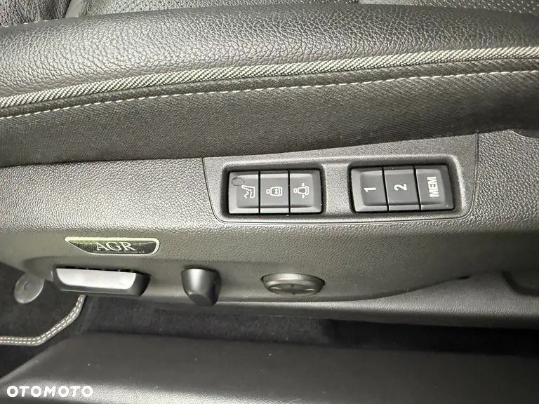 Opel Insignia 2.0 CDTI ecoFLEX Start/Stop Business Innovation - 25