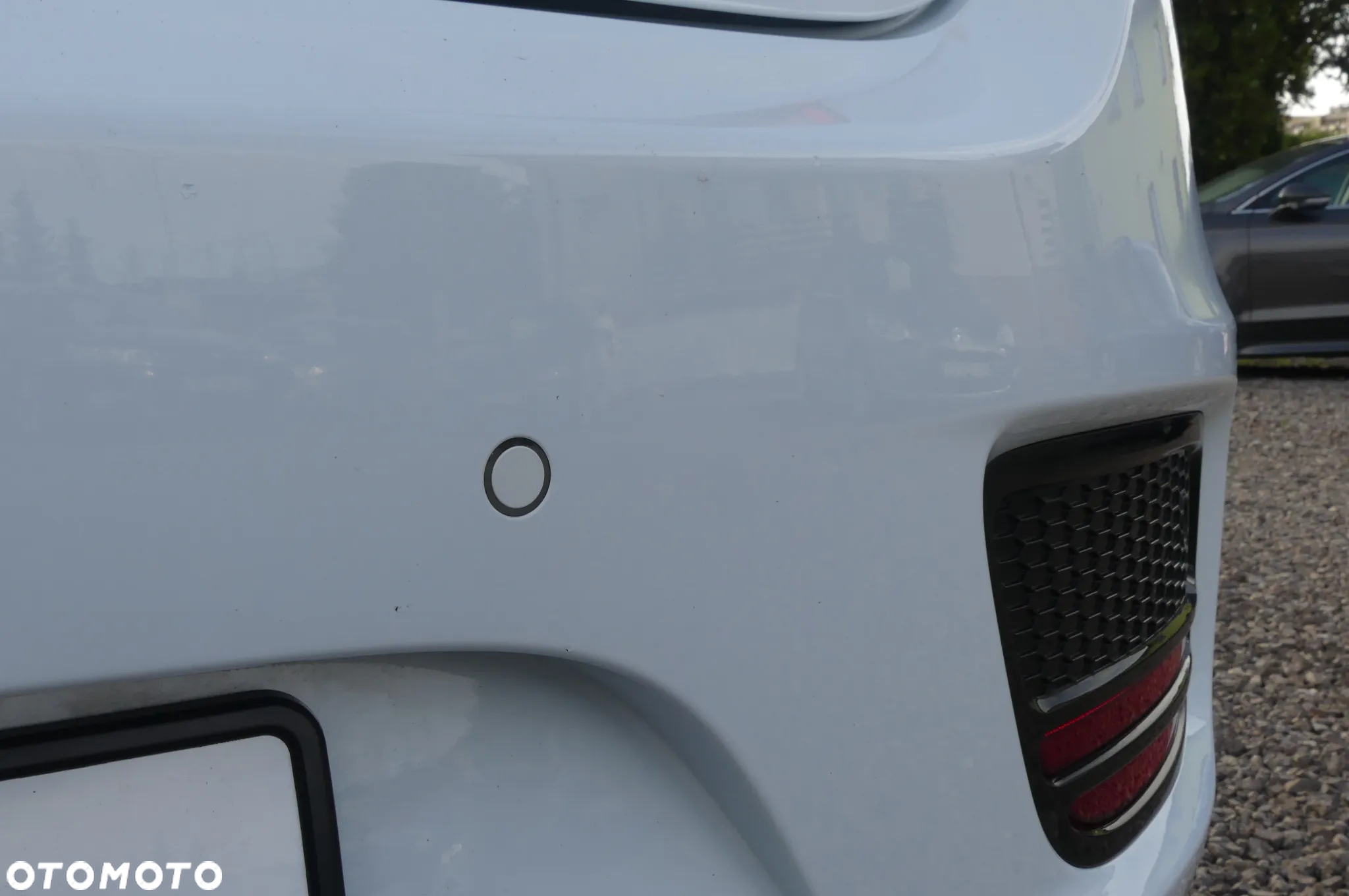 Kia Ceed Cee'd 1.6 CRDi Smart Plus - 21