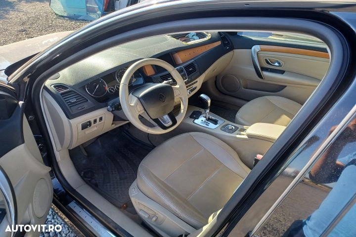 Janta aliaj cu anvelopa 18 7JX18 5 CH 47 225/45 R18 403000003N 7JX18 - 16