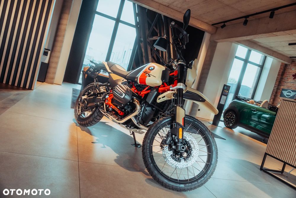 BMW R - 3