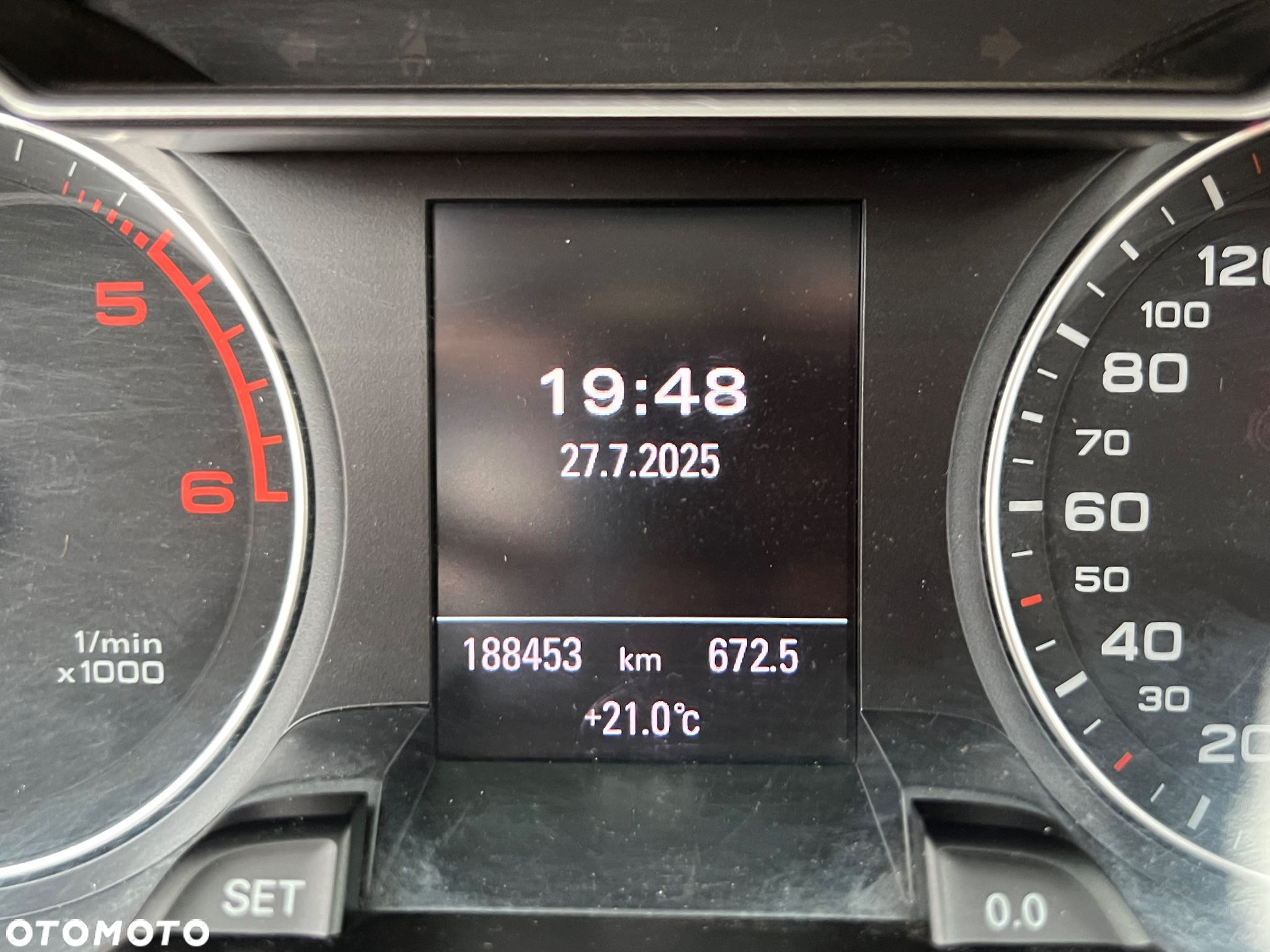 Audi A4 Avant 2.0 TDI Quattro S tronic - 26