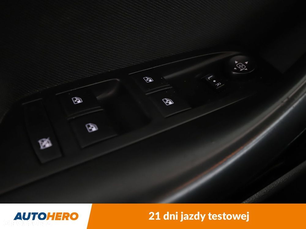 Opel Astra V 1.4 T Enjoy S&S - 32