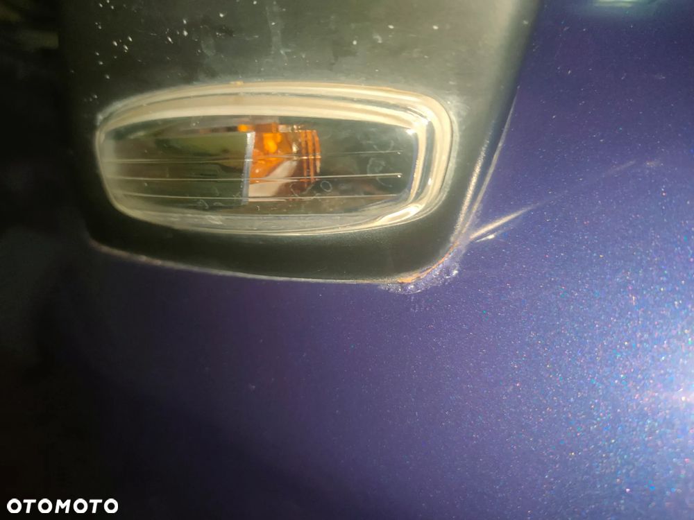 Citroën C3 1.2 VTi Selection - 17