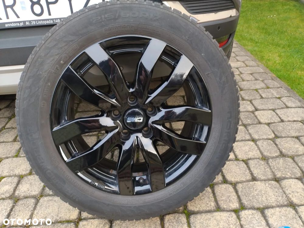 Renault Captur - 11