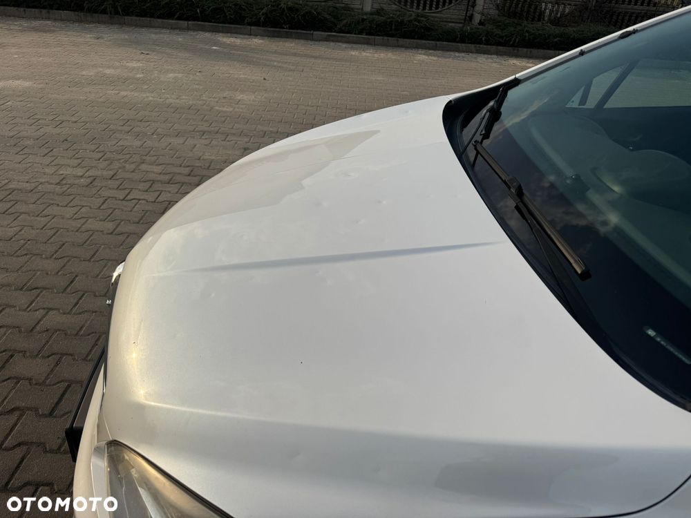 Opel Mokka 1.7 CDTI ecoFLEX Start/Stop Edition - 14