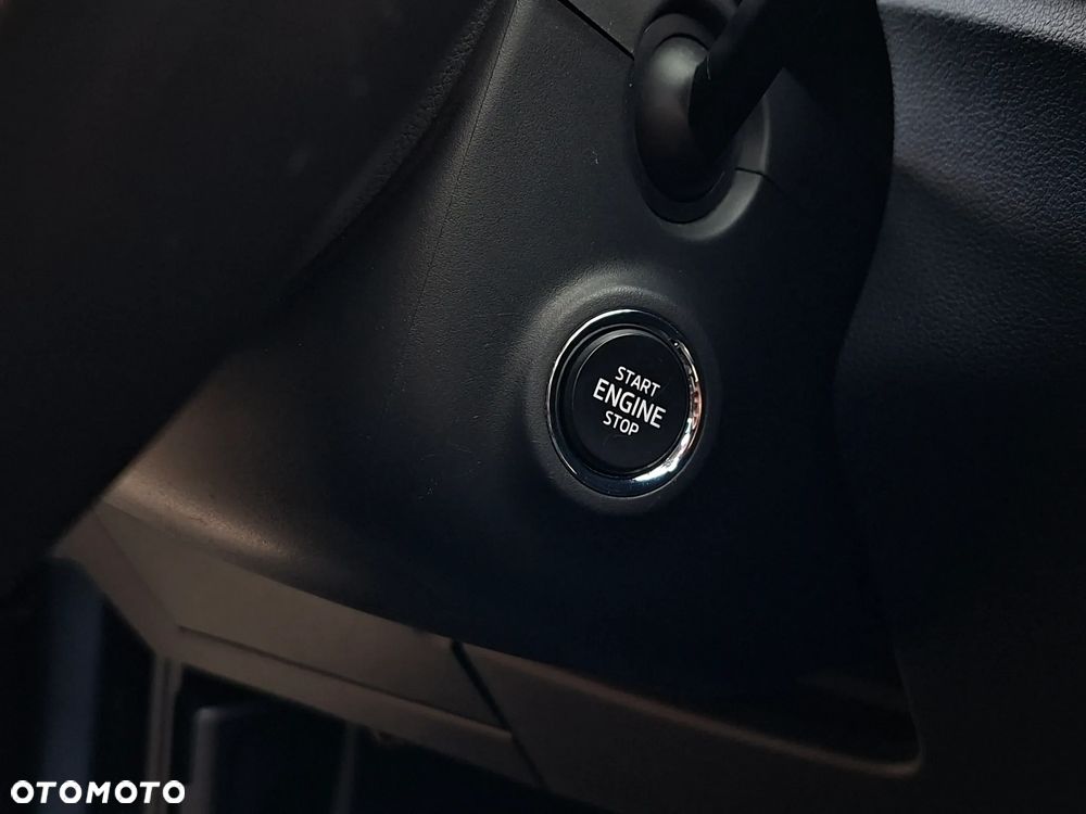 Skoda Scala 1.0 TSI Ambition - 22
