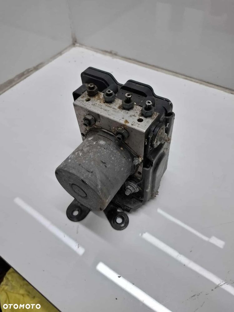 POMPA STEROWNIK ABS MERCEDES W447 VITO A4479002102 - 3