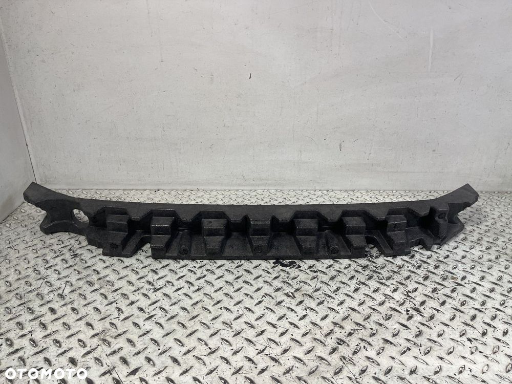 ABSORBER ZDERZAKA PRZEDNIEGO PRZÓD VW TAIGO 20-26 2G7807248A - 2
