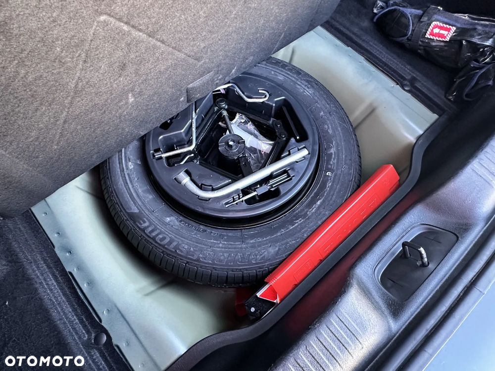 Fiat Tipo 1.4 16v Pop EU6d - 11