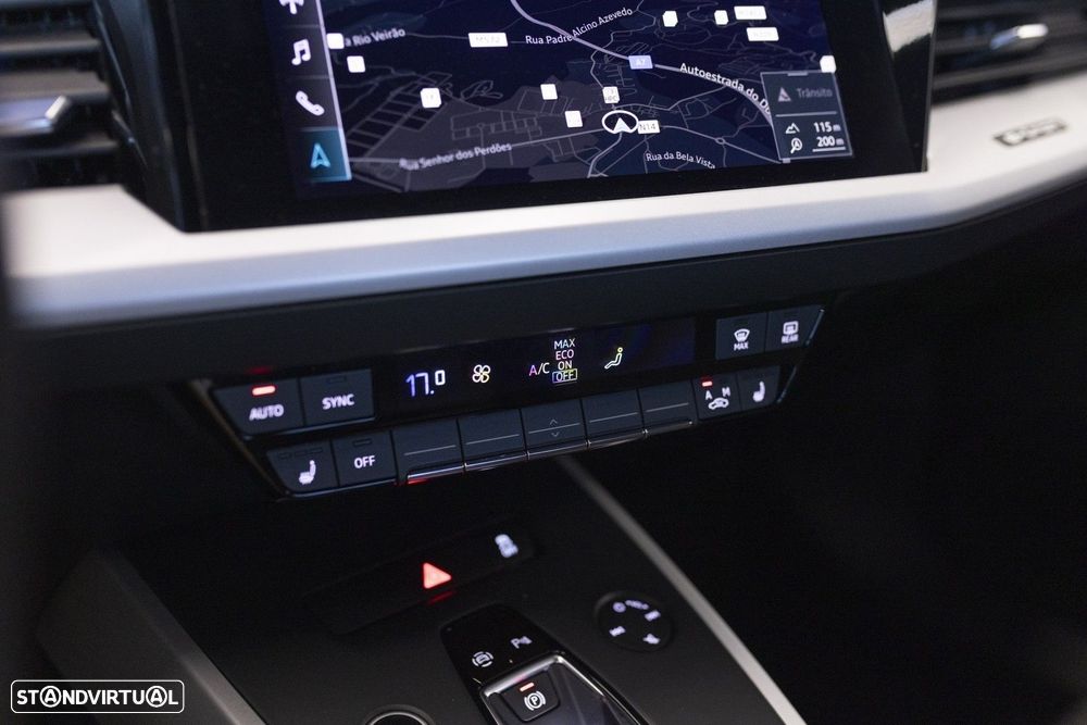 Audi Q4 e-tron 35 55 kWh - 29