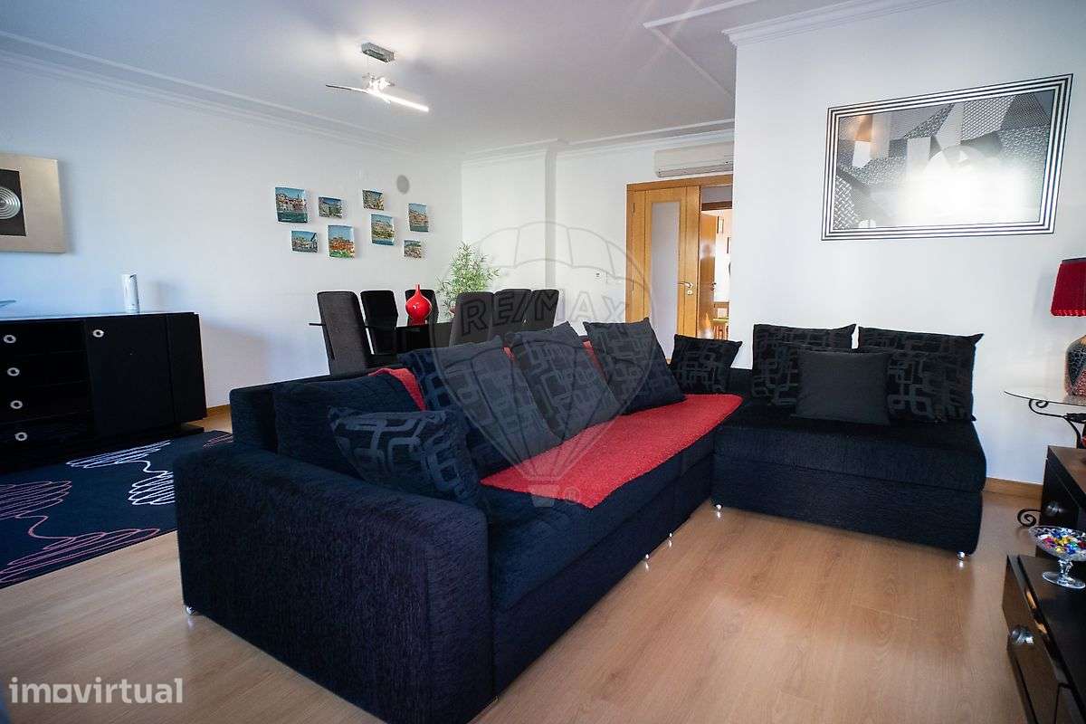 Apartamento T3 para venda - Grande imagem: 5/30