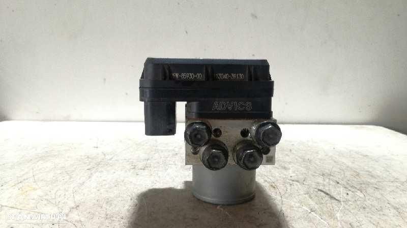 ABS YAMAHA TMAX 530 - 1