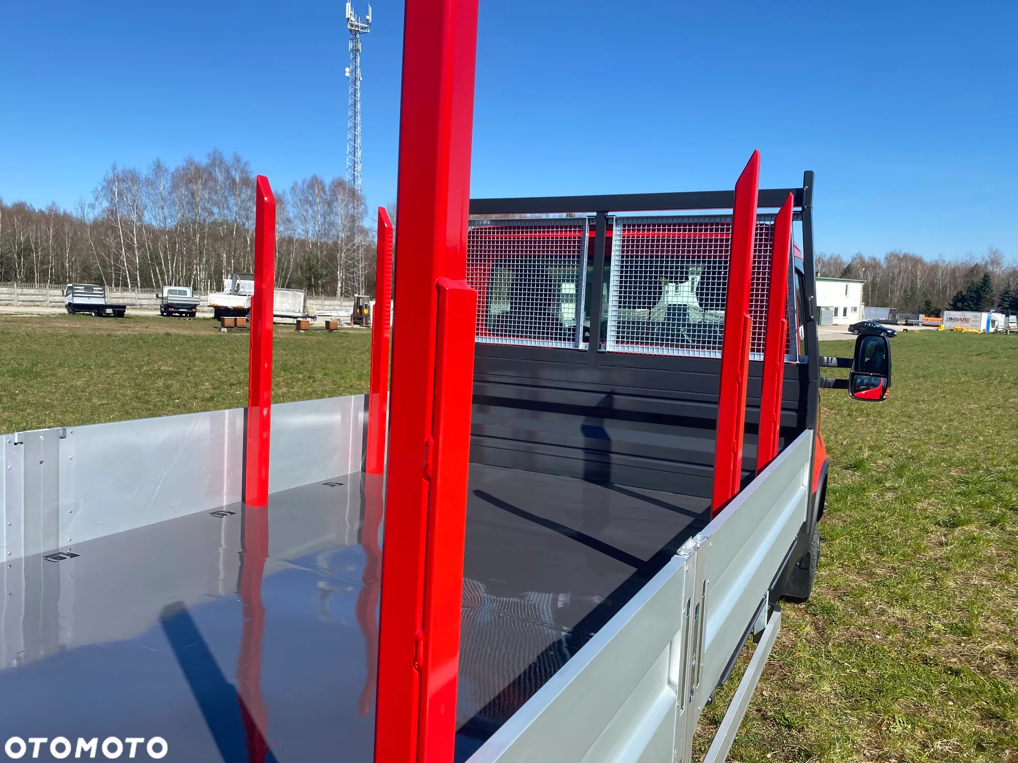Iveco daily - 11