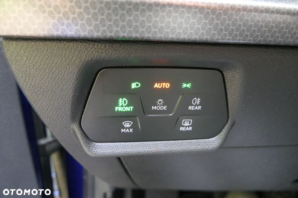 Seat Leon 1.5 EcoTSI Evo Full LED S&S - 28