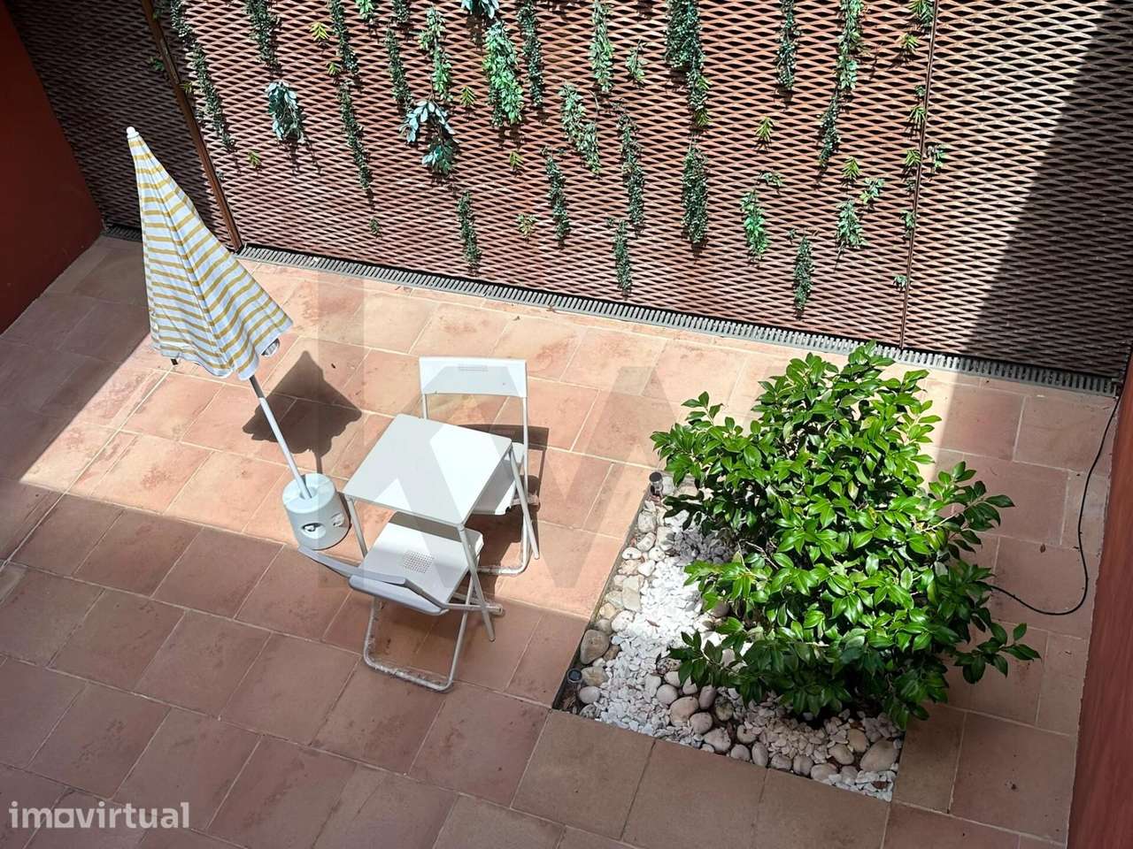T2 Duplex com Piscina | Bom Sucesso Resort - Grande imagem: 5/23