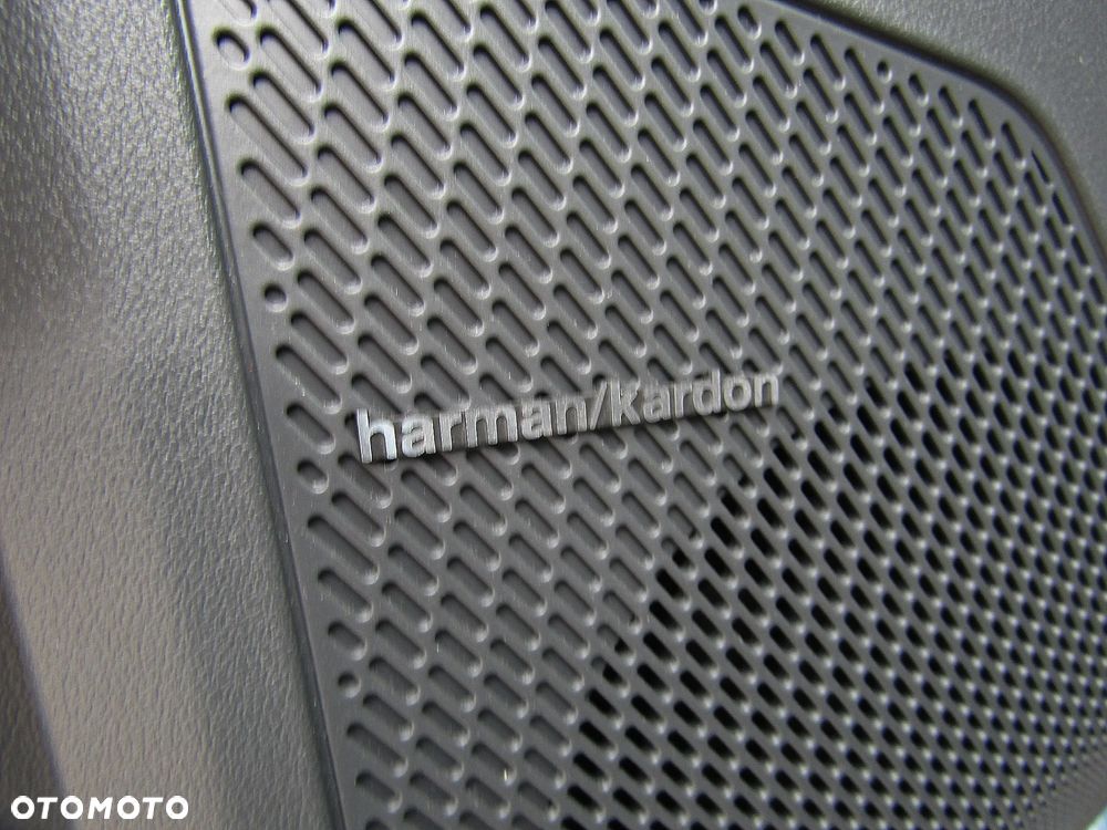 Kia EV3 81.4kWh GT Line - 14