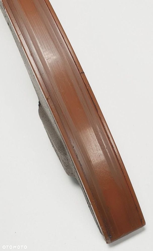 ŚLIZG ROZRZĄDU OPEL ASTRA II G VECTRA C 2.2 - 2