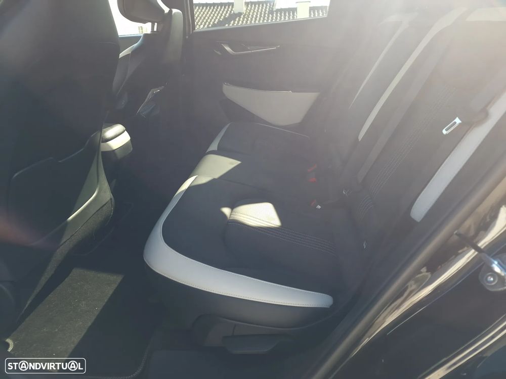 Kia EV6 - 13