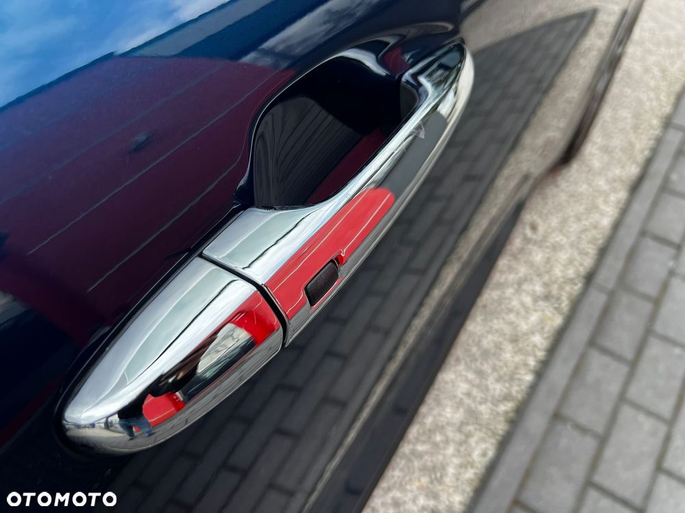 Kia Niro 1.6 GDI HEV 2WD OPF Edition 7 - 13