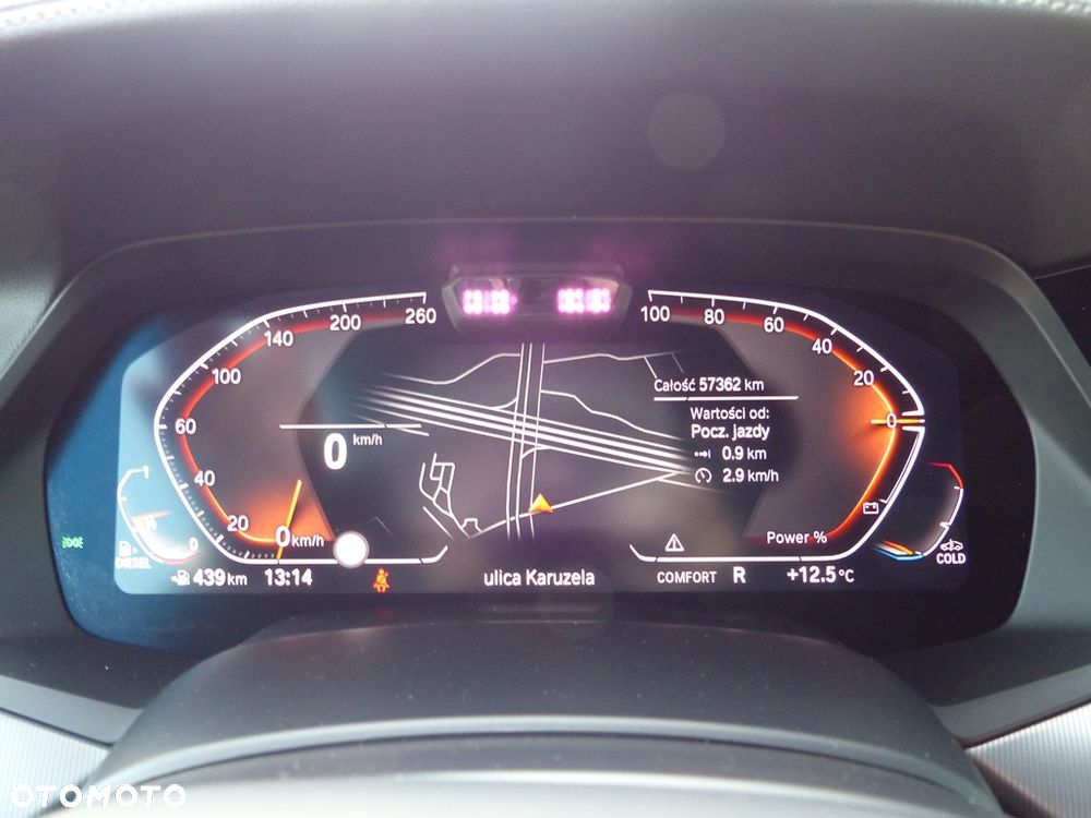 BMW X5 xDrive40d mHEV - 31