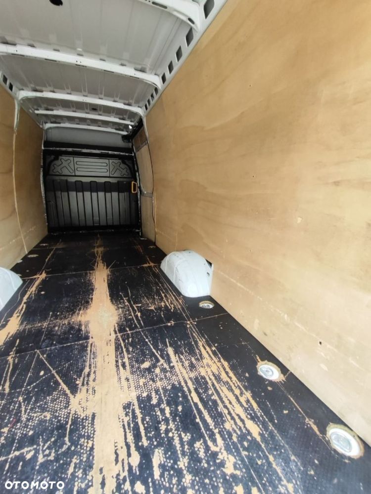 Iveco Daily - 20
