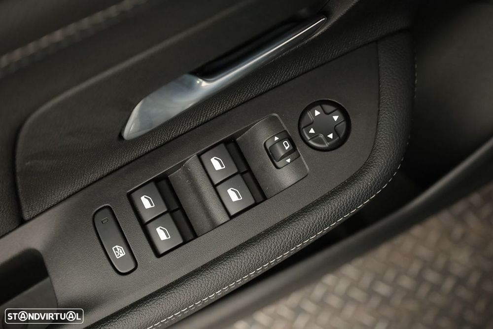 Opel Mokka-e 54 kWh GS - 21