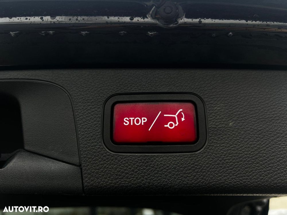 Mercedes-Benz GLC - 39