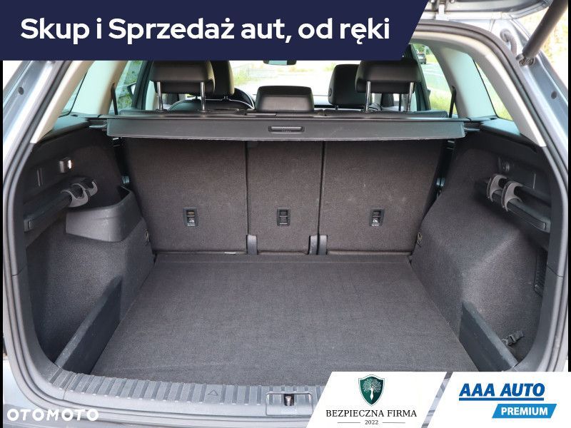 Skoda Kodiaq - 15
