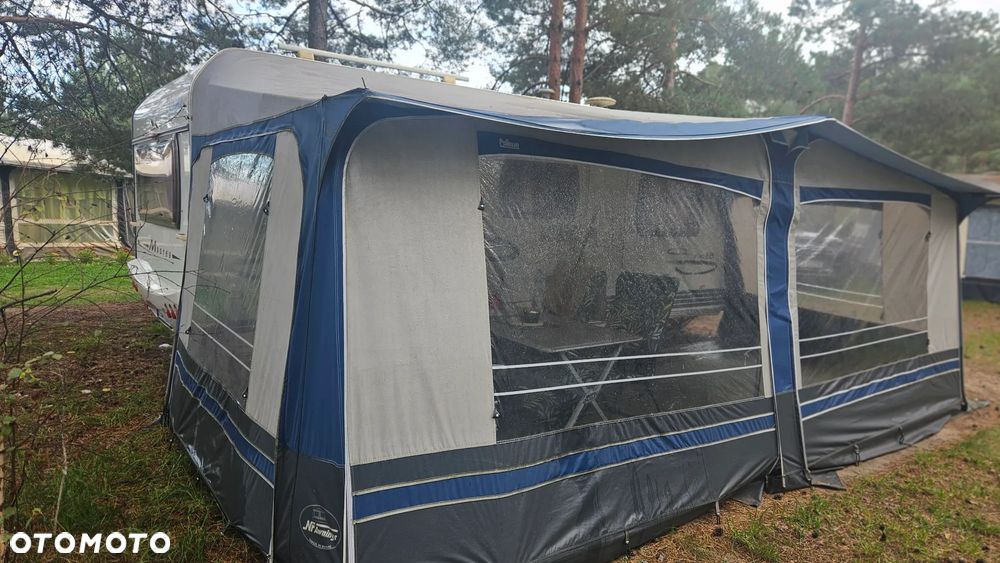 Chateau Moorea 540EB - 27