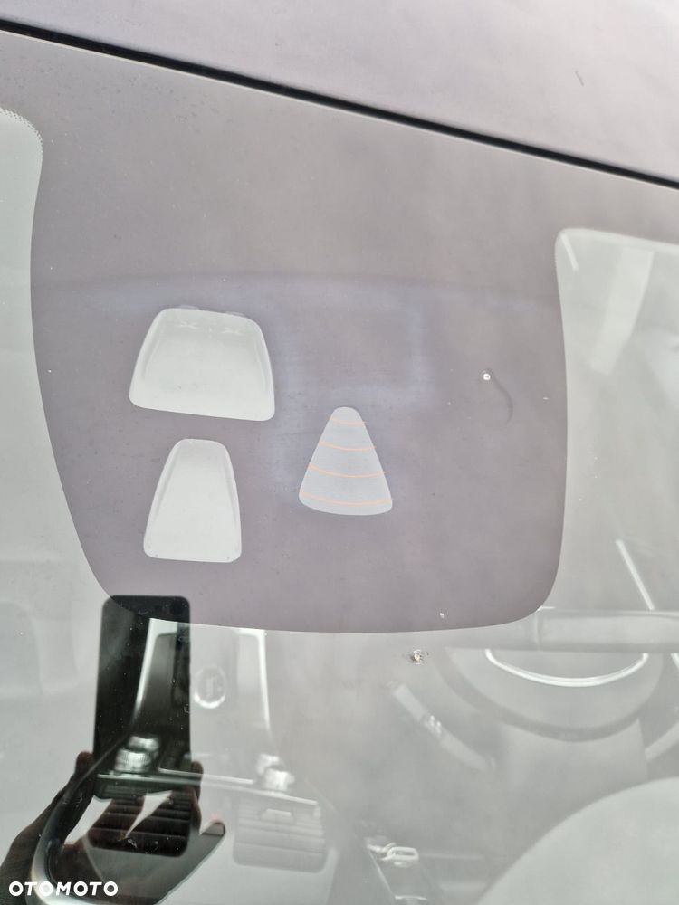 Volvo XC 60 - 35