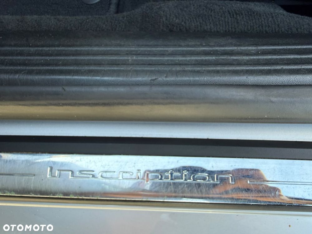 Volvo V40 D2 Geartronic Inscription - 15