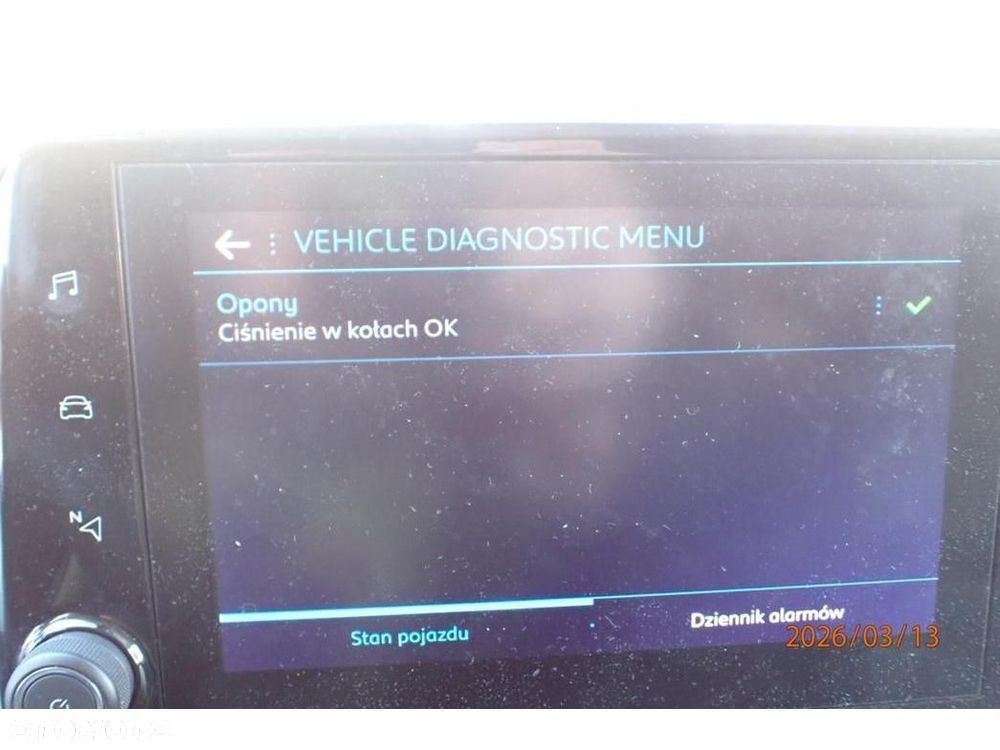 Peugeot Partner - 36