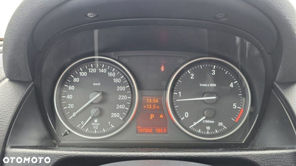 BMW X1 - 11
