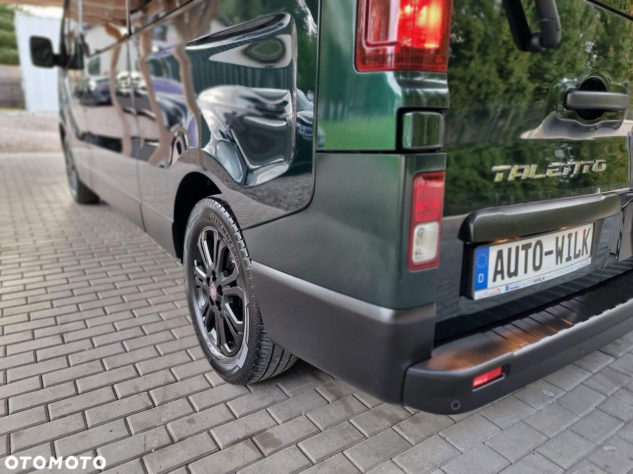 Fiat Talento - 34