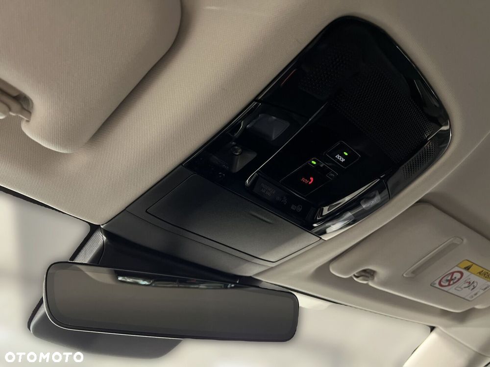 Lexus NX 350h Prestige 2WD - 32