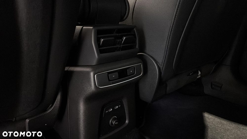 Audi Q4 e-tron 40 77kWh Advanced - 25