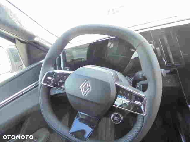 Renault Scenic 220 Long Range Techno - 6