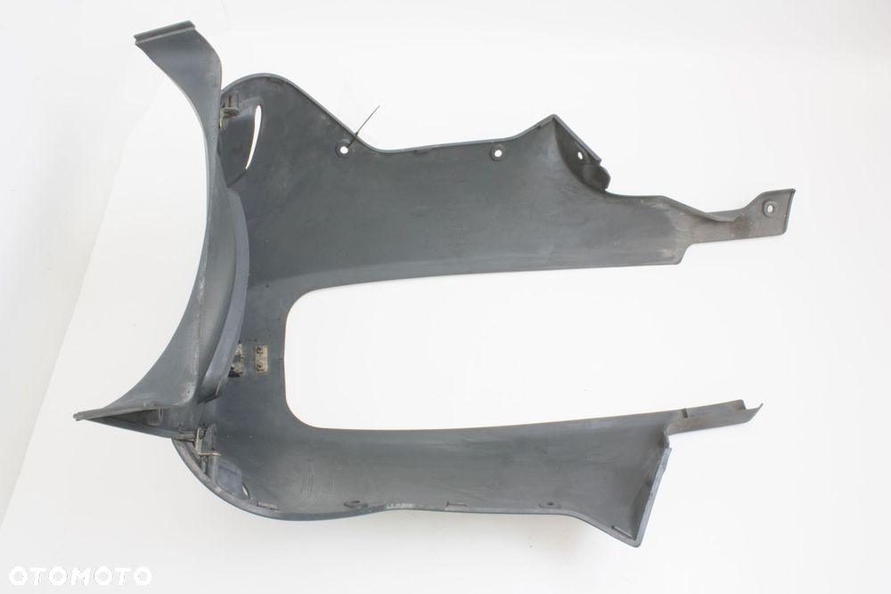 OWIEWKA DOLNA PŁUG Honda ST 1100 Pan European 90-01 - 3