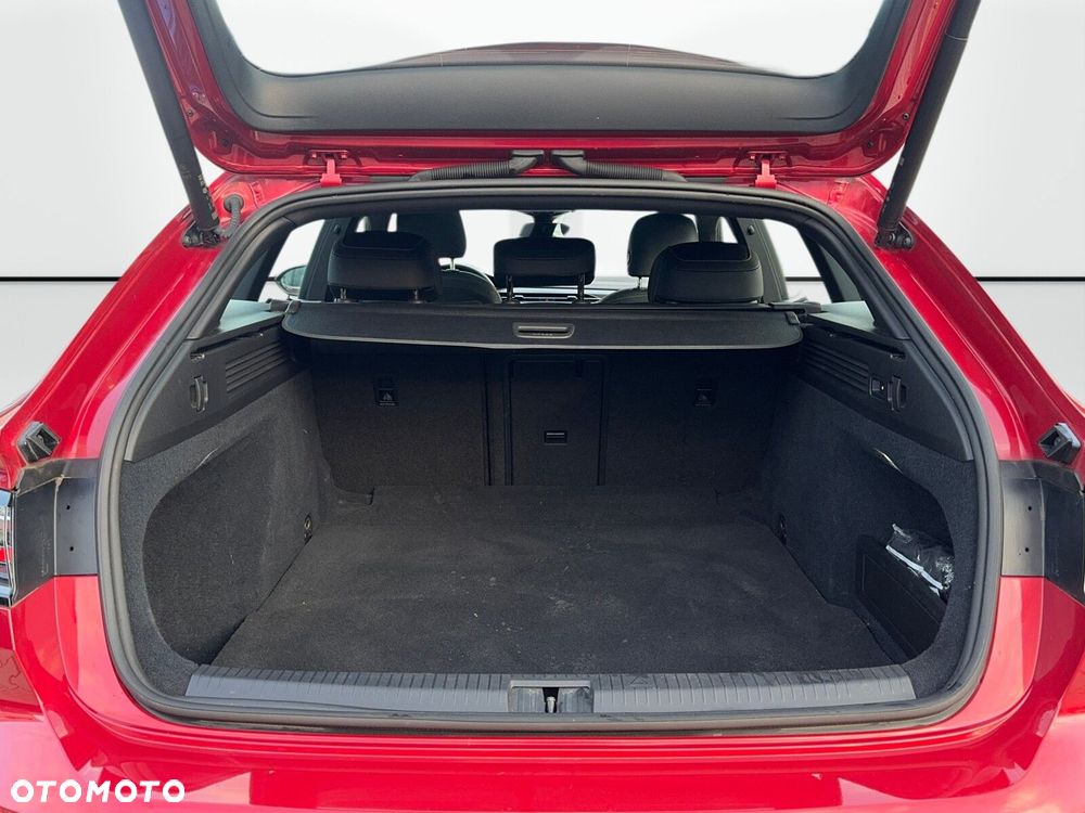 Volkswagen Arteon 2.0 TSI R-Line DSG - 13