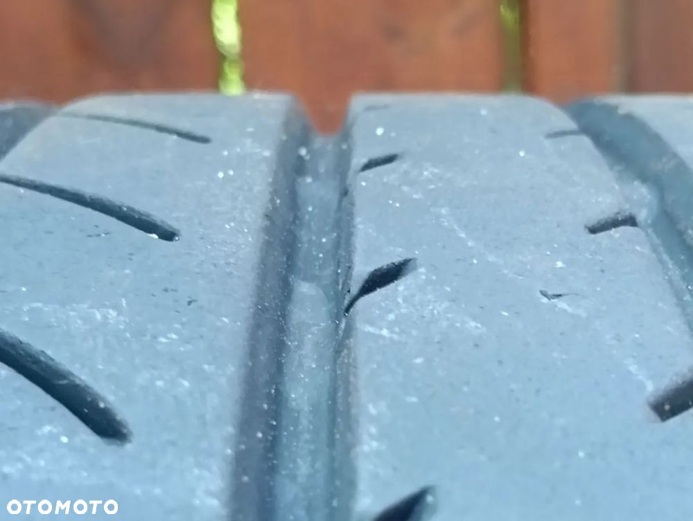 LEXUS NX 14-21r Koła z Oponami 225/60 R18 YOKOHAMA 20r - 16