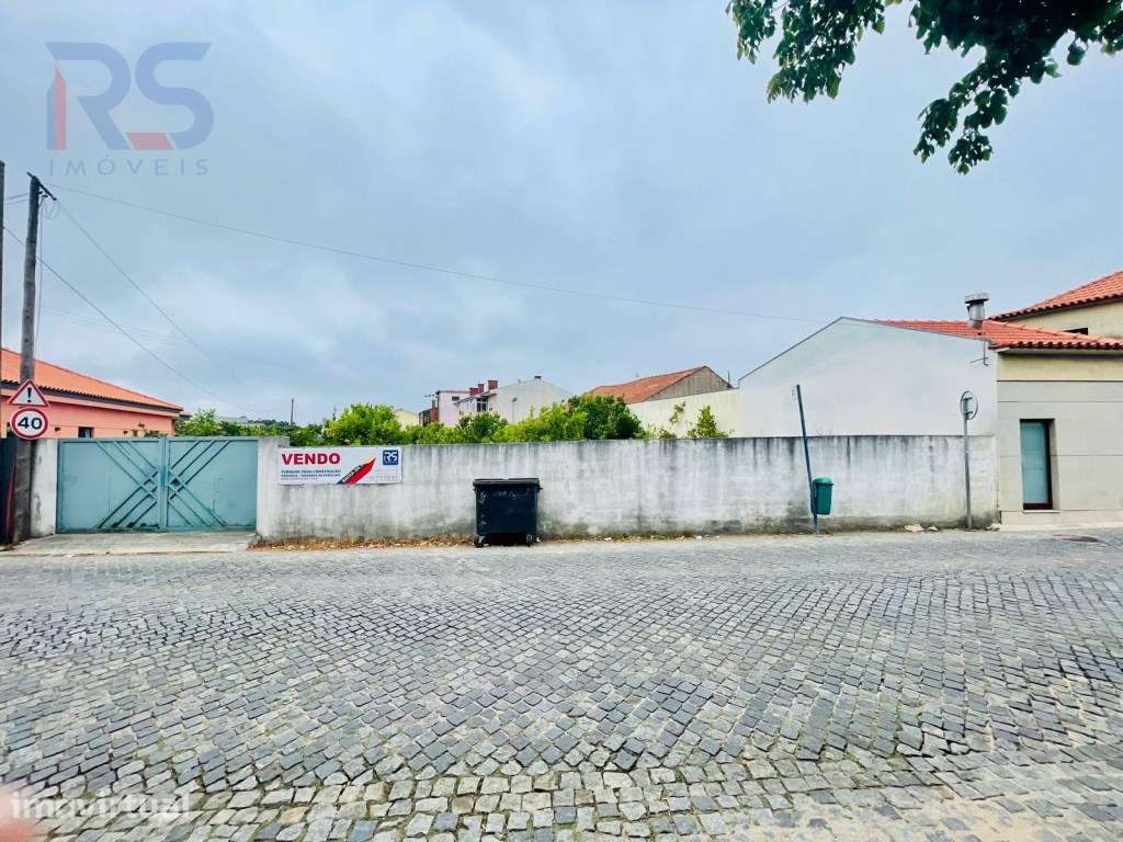 Terreno 1.000 m² | Lavra - Grande imagem: 2/10