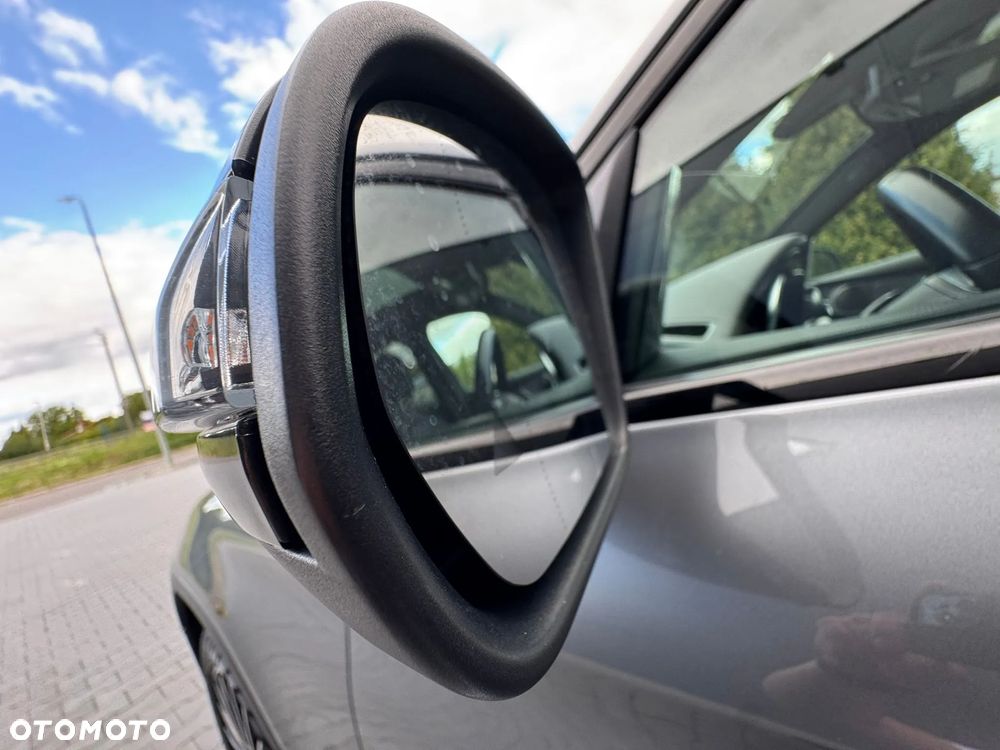 Mercedes-Benz GLC 300 4-Matic - 23