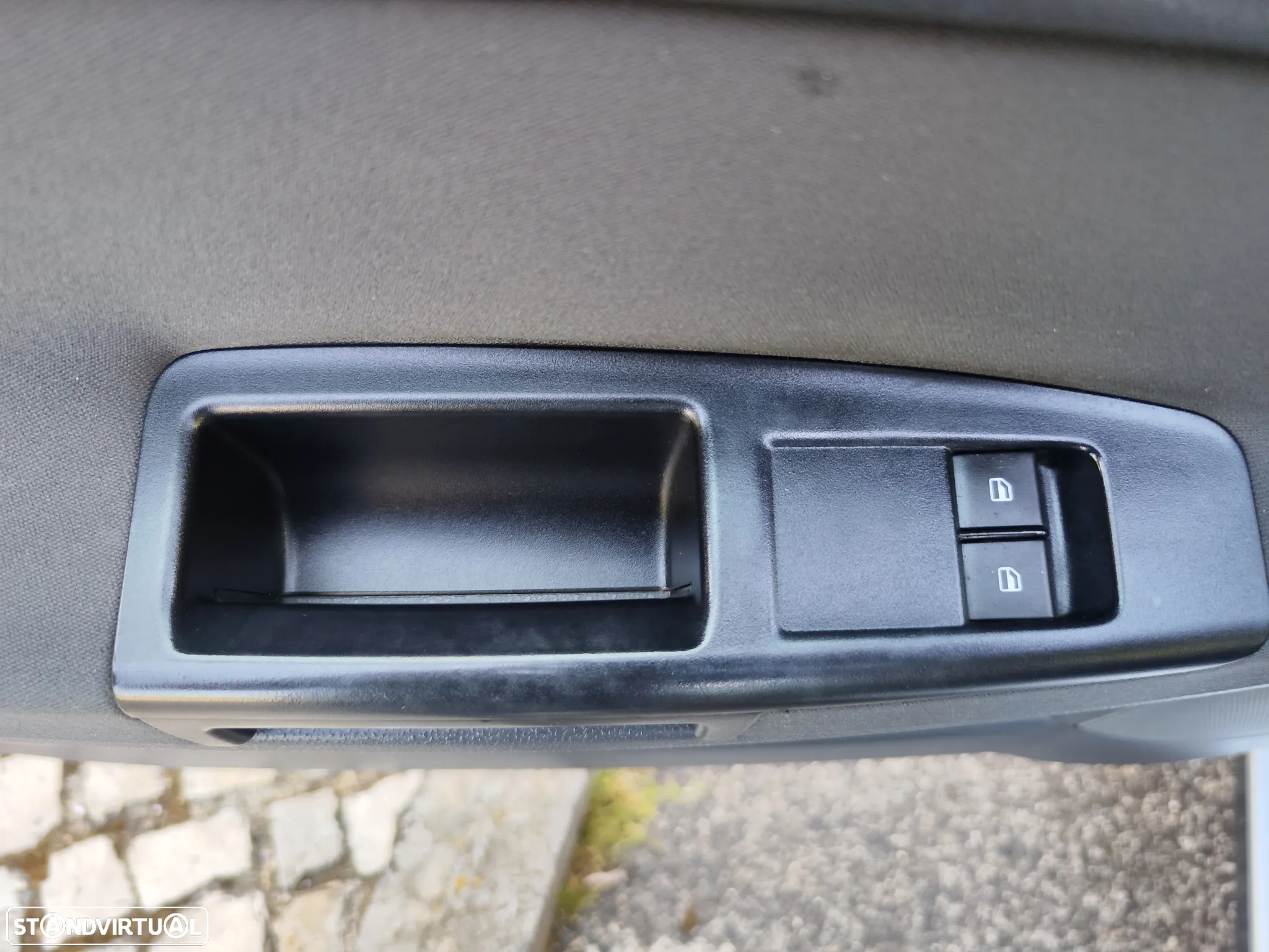 VW Polo 1.2 Trendline - 25