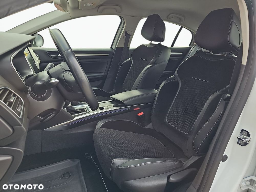 Renault Megane - 19