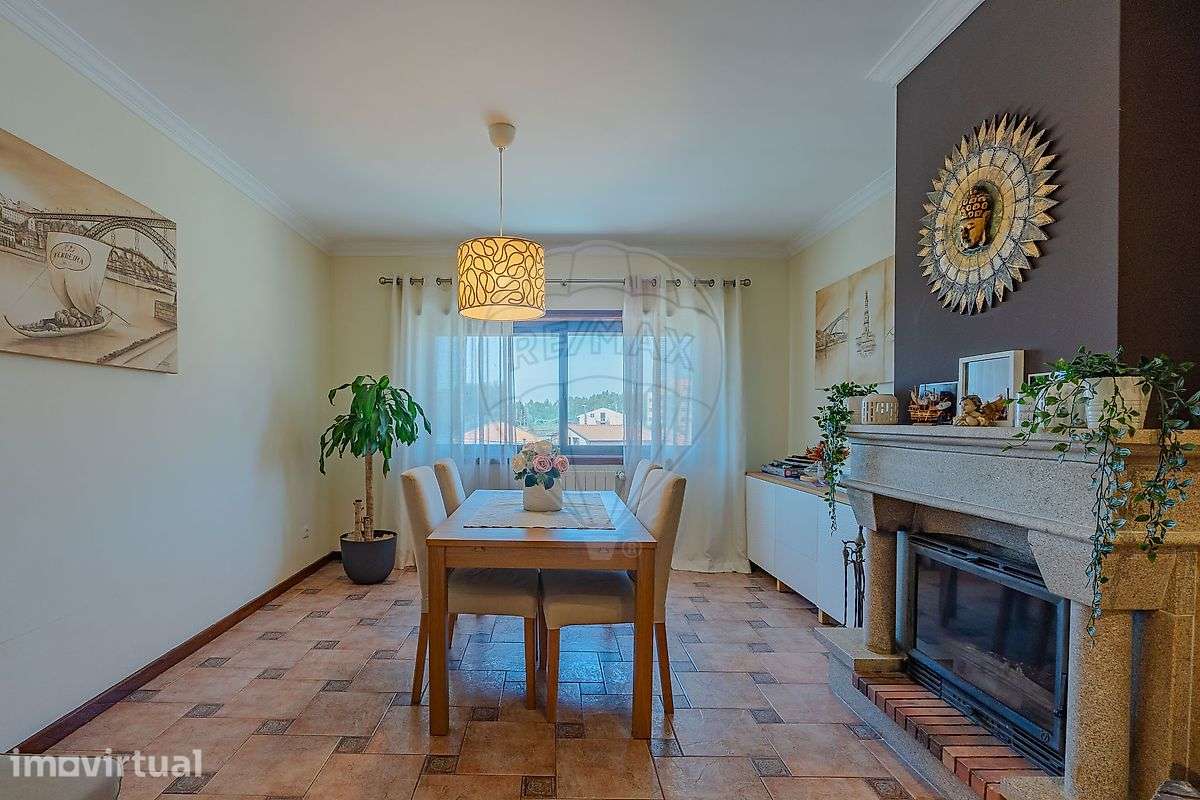 Apartamento T3 para venda - Grande imagem: 3/29