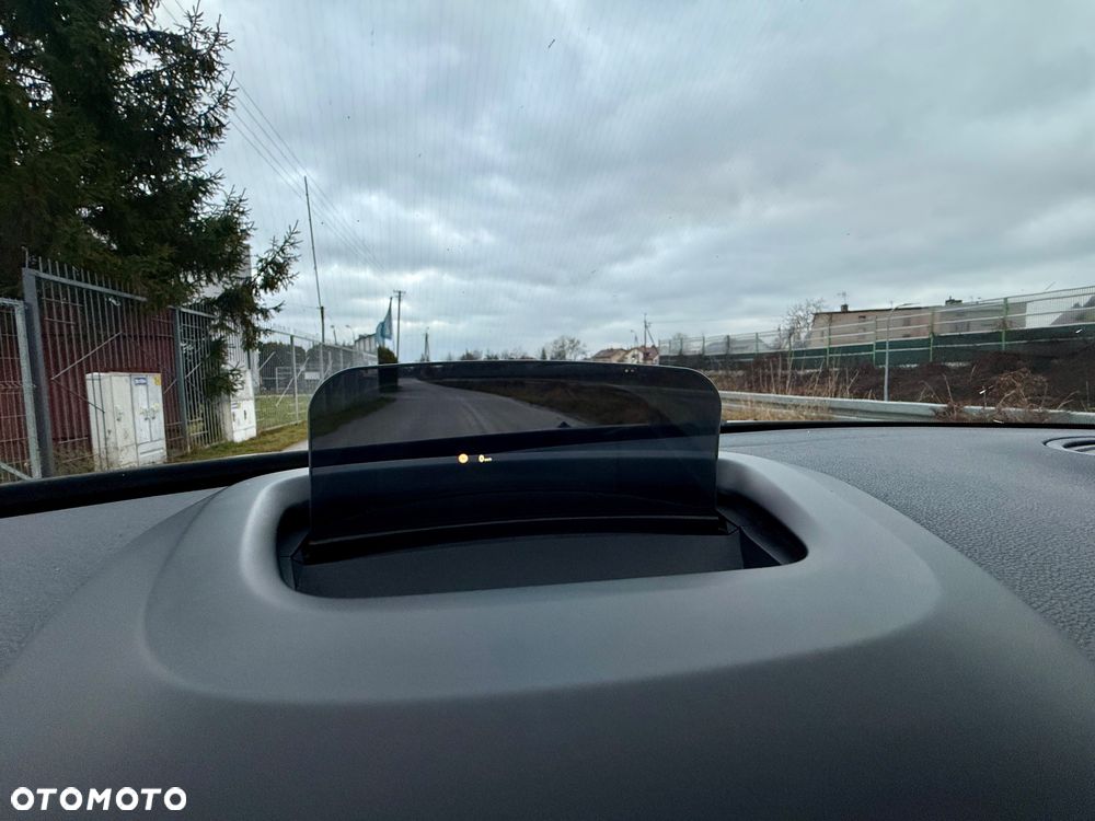 MINI Countryman Cooper S All4 - 18