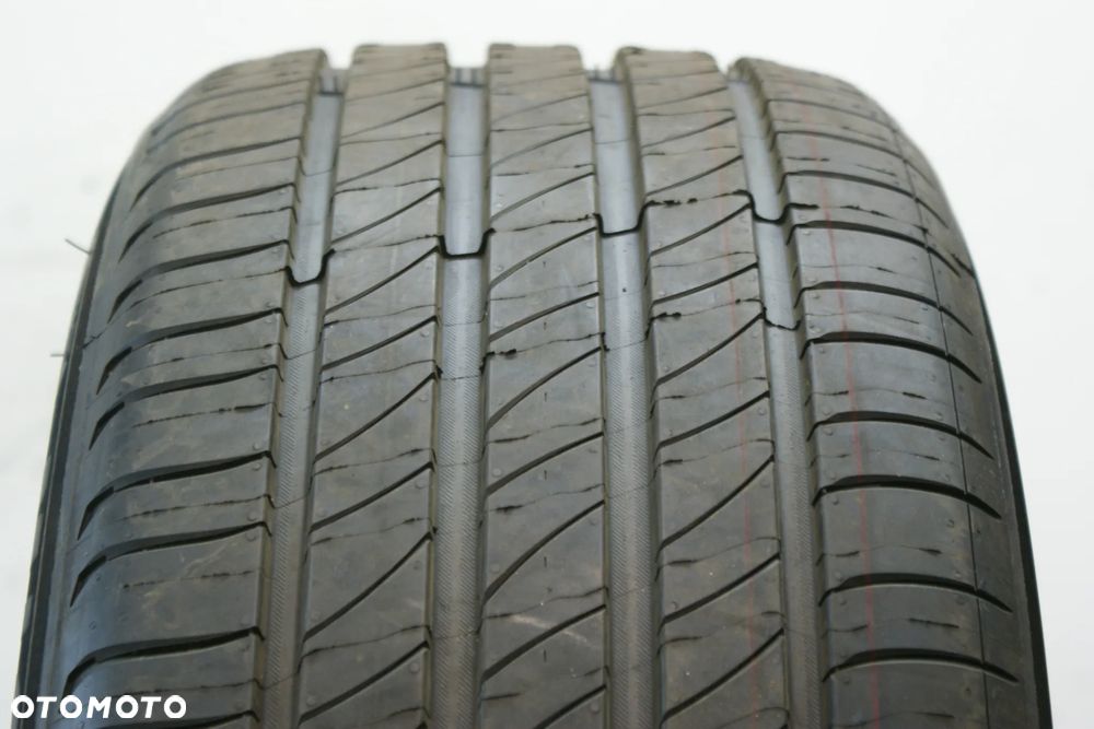 235/55R19 MICHELIN PRIMACY 4 SUV , 7,1mm 2022r