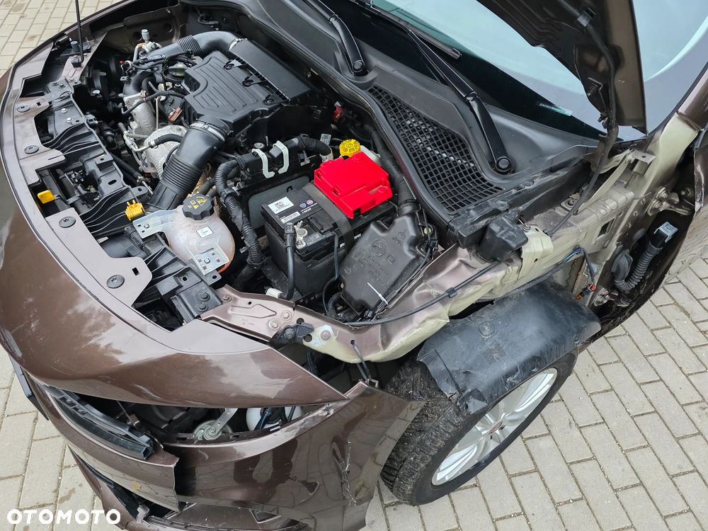 Fiat Tipo 1.0 T3 Life - 24